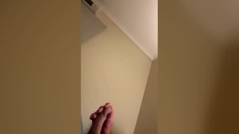 Snapshot of kmask16 chatting on 15, 4, 2026 kmask16 online show from 15, 4, 2026