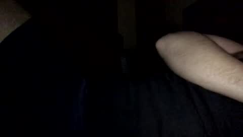 Snapshot of kmed2000 chatting on 5, 3, 2025 Countryguy6969 online show from 5, 3, 2025