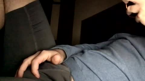 Snapshot of kmed2000 chatting on 16, 2, 2026 Countryguy6969 online show from 16, 2, 2026