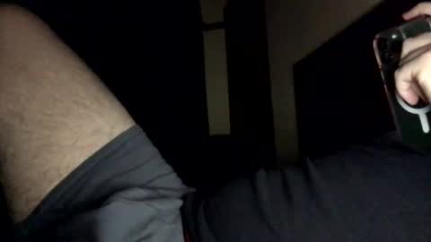 Snapshot of kmed2000 chatting on 26, 2, 2026 Countryguy6969 online show from 26, 2, 2026