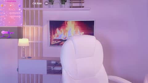 kmila online show from 20, 2, 2025