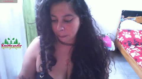 Kodran online show from 20, 10, 2025