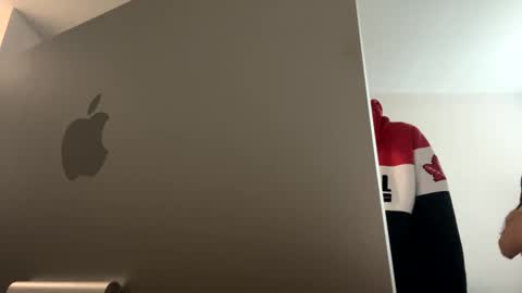 knautyknight online show from 12, 10, 2025