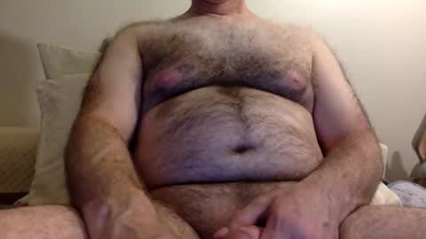 Snapshot of knbnyc chatting on 25, 4, 2026 knbnyc online show from 25, 4, 2026