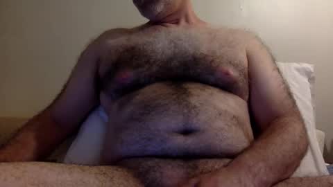 Snapshot of knbnyc chatting on 21, 5, 2026 knbnyc online show from 21, 5, 2026
