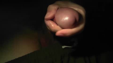 kncffsnhifrl online show from 12, 3, 2025