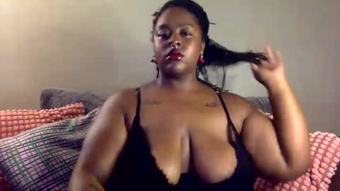 Snapshot of kneelforgoddesssage chatting on 22, 7, 2026 Goddess Sage online show from 22, 7, 2026