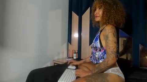 Knela6669 online show from 7, 2, 2026