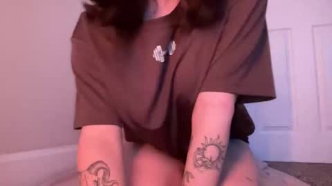 knextdoor online show from 8, 3, 2026