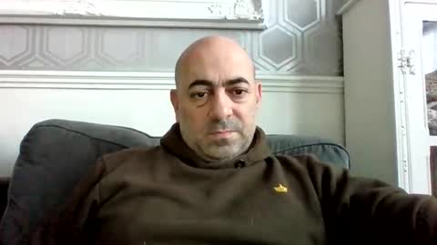 knickerwhipper online show from 2, 1, 2025