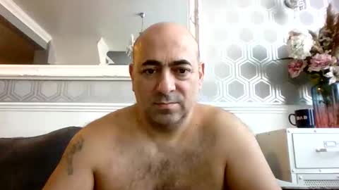 Snapshot of knickerwhipper chatting on 16, 1, 2026 knickerwhipper online show from 16, 1, 2026