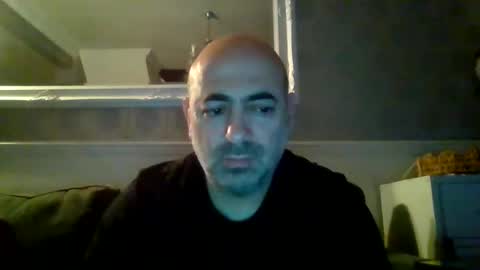 Snapshot of knickerwhipper chatting on 1, 2, 2026 knickerwhipper online show from 1, 2, 2026