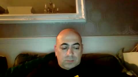 Snapshot of knickerwhipper chatting on 4, 2, 2026 knickerwhipper online show from 4, 2, 2026