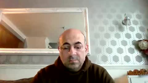 Snapshot of knickerwhipper chatting on 8, 2, 2026 knickerwhipper online show from 8, 2, 2026