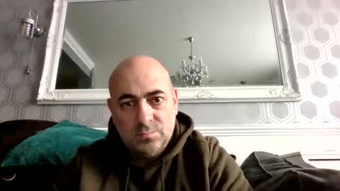Snapshot of knickerwhipper chatting on 16, 2, 2026 knickerwhipper online show from 16, 2, 2026