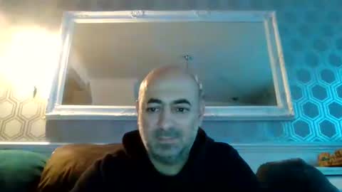 Snapshot of knickerwhipper chatting on 20, 2, 2026 knickerwhipper online show from 20, 2, 2026