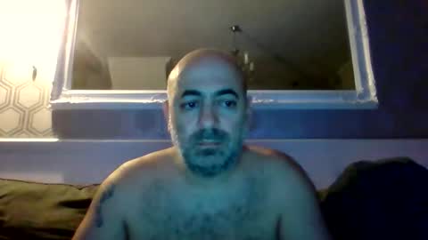 Snapshot of knickerwhipper chatting on 22, 2, 2026 knickerwhipper online show from 22, 2, 2026