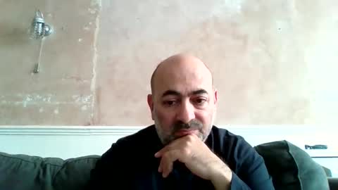 Snapshot of knickerwhipper chatting on 20, 3, 2026 knickerwhipper online show from 20, 3, 2026
