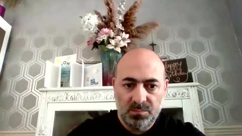 Snapshot of knickerwhipper chatting on 22, 3, 2026 knickerwhipper online show from 22, 3, 2026