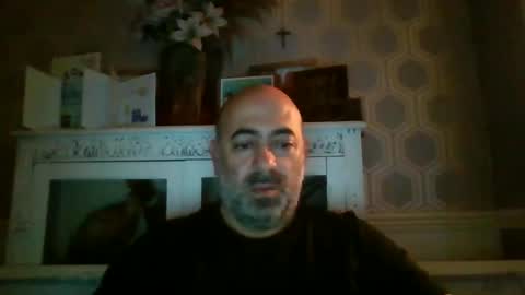 Snapshot of knickerwhipper chatting on 23, 3, 2026 knickerwhipper online show from 23, 3, 2026