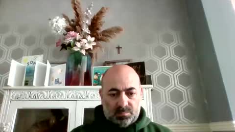 Snapshot of knickerwhipper chatting on 24, 3, 2026 knickerwhipper online show from 24, 3, 2026