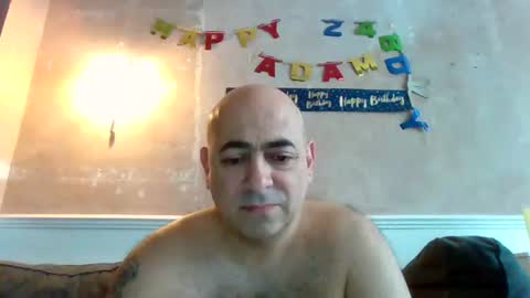 Snapshot of knickerwhipper chatting on 25, 3, 2026 knickerwhipper online show from 25, 3, 2026