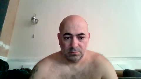 Snapshot of knickerwhipper chatting on 30, 3, 2026 knickerwhipper online show from 30, 3, 2026