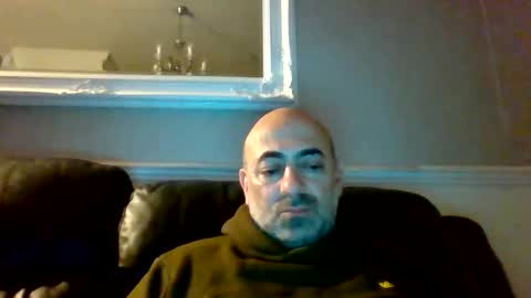 Snapshot of knickerwhipper chatting on 3, 4, 2026 knickerwhipper online show from 3, 4, 2026
