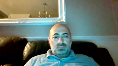 Snapshot of knickerwhipper chatting on 9, 4, 2026 knickerwhipper online show from 9, 4, 2026