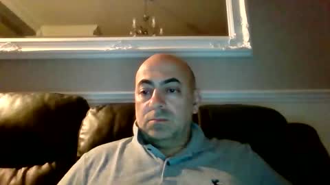 Snapshot of knickerwhipper chatting on 15, 4, 2026 knickerwhipper online show from 15, 4, 2026