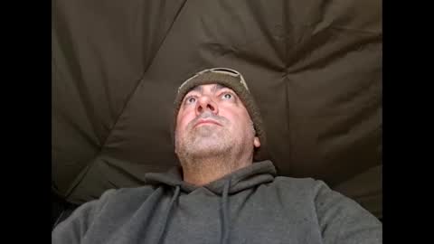 Snapshot of knickerwhipper chatting on 25, 4, 2026 knickerwhipper online show from 25, 4, 2026