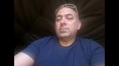 Snapshot of knickerwhipper chatting on 25, 4, 2026 knickerwhipper online show from 25, 4, 2026