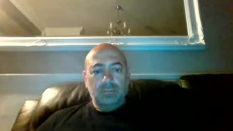 Snapshot of knickerwhipper chatting on 27, 4, 2026 knickerwhipper online show from 27, 4, 2026