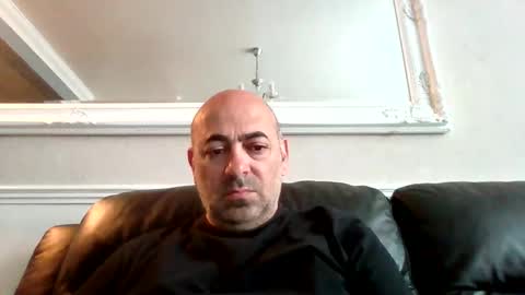 Snapshot of knickerwhipper chatting on 28, 4, 2026 knickerwhipper online show from 28, 4, 2026