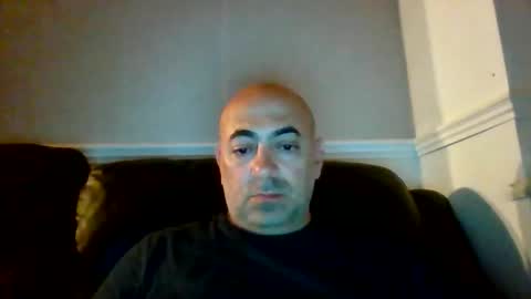 Snapshot of knickerwhipper chatting on 3, 5, 2026 knickerwhipper online show from 3, 5, 2026