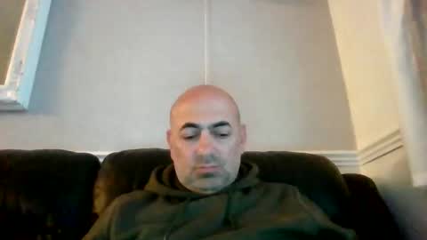 Snapshot of knickerwhipper chatting on 4, 5, 2026 knickerwhipper online show from 4, 5, 2026