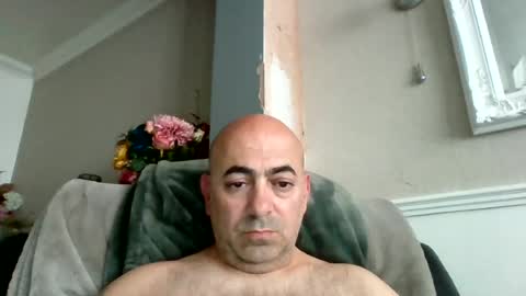 Snapshot of knickerwhipper chatting on 18, 5, 2026 knickerwhipper online show from 18, 5, 2026