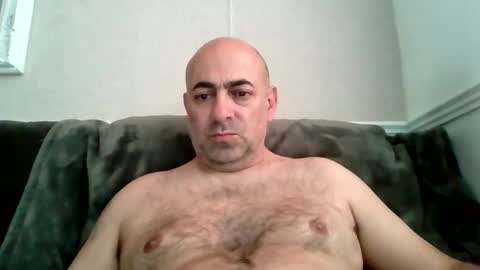 Snapshot of knickerwhipper chatting on 19, 5, 2026 knickerwhipper online show from 19, 5, 2026