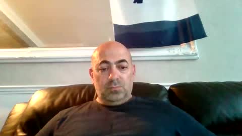 Snapshot of knickerwhipper chatting on 2, 6, 2026 knickerwhipper online show from 2, 6, 2026