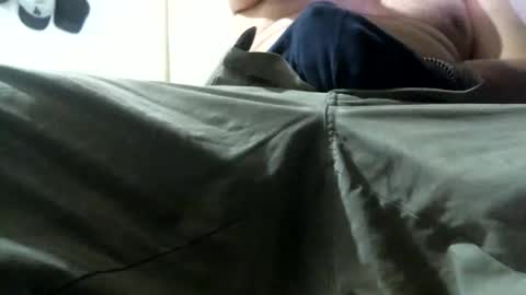 Snapshot of knickfranco chatting on 12, 2, 2026 knickfranco online show from 12, 2, 2026