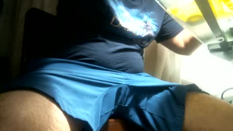 knickfranco online show from 17, 6, 2026