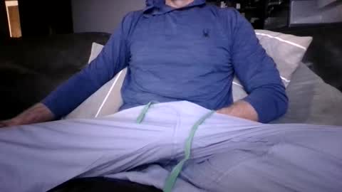 Knight3975 online show from 14, 11, 2025