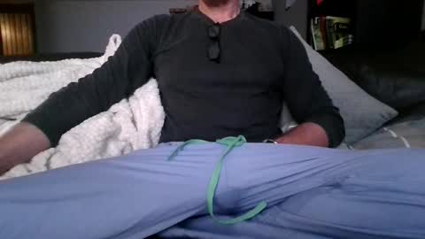 Knight3975 online show from 20, 2, 2026