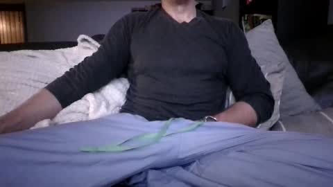 Knight3975 online show from 20, 2, 2026