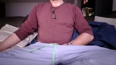 Knight3975 online show from 27, 2, 2026