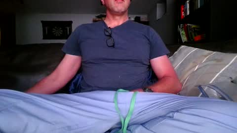 Knight3975 online show from 25, 5, 2026