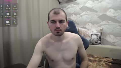 Snapshot of knight_5 chatting on 8, 6, 2026 Carter. online show from 8, 6, 2026