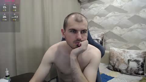 Snapshot of knight_5 chatting on 21, 6, 2026 Carter. online show from 21, 6, 2026