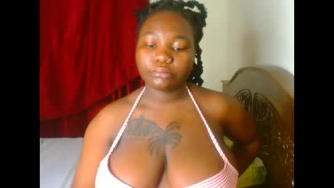 knight_nurse69 online show from 31, 1, 2025