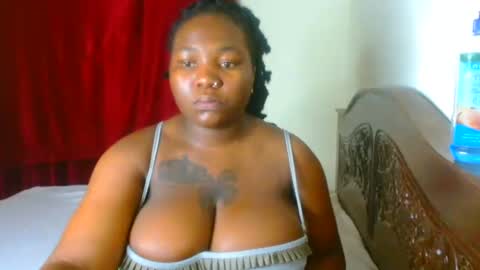 knight_nurse69 online show from 2, 2, 2025